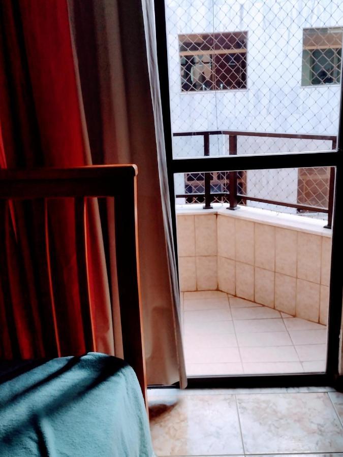 Temporada Em Cabo Frio公寓 外观 照片