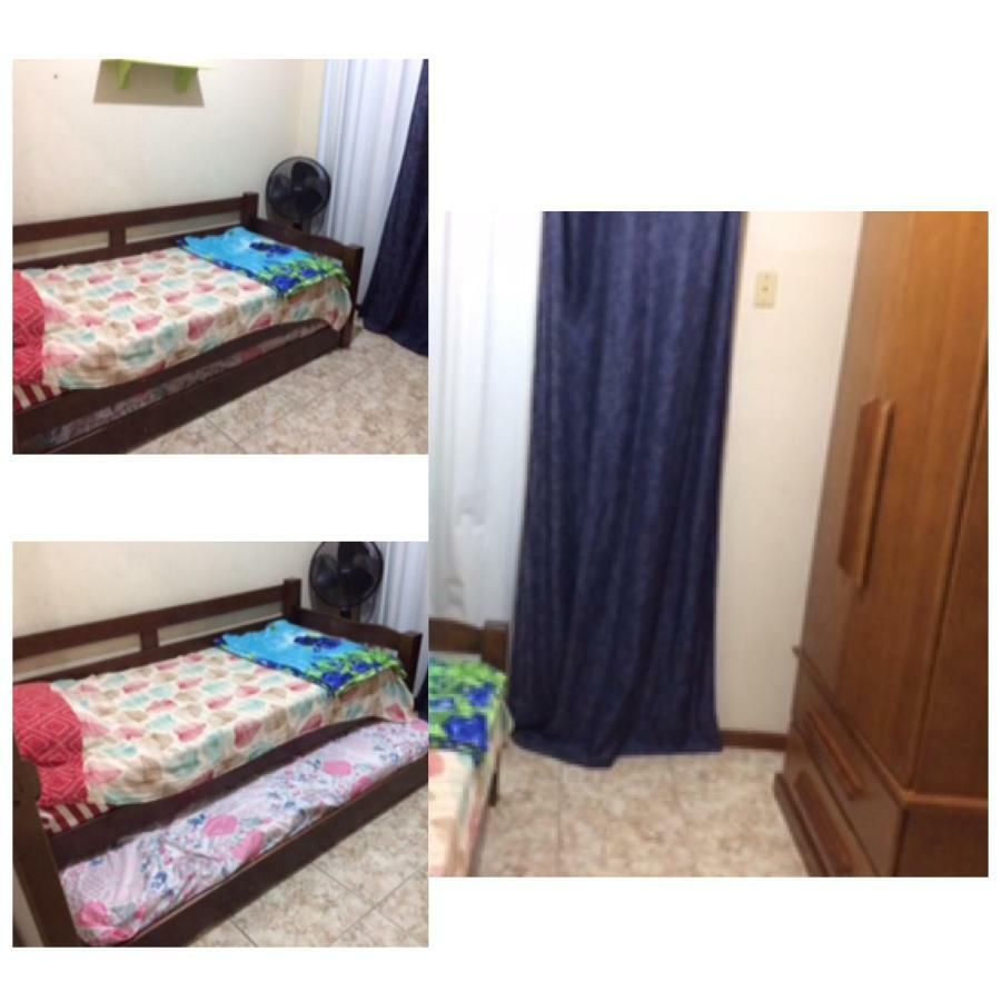 Temporada Em Cabo Frio公寓 外观 照片